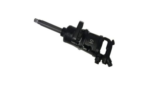 Chave de impacto Pneumatica 1”