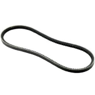 Correias p/compressor